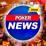 Войны рейкбека, новая система голосования GPA и другие короткие новости