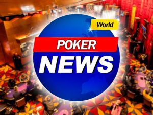 Войны рейкбека, новая система голосования GPA и другие короткие новости