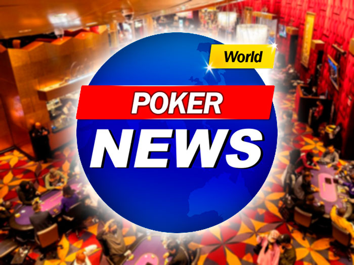 Войны рейкбека, новая система голосования GPA и другие короткие новости