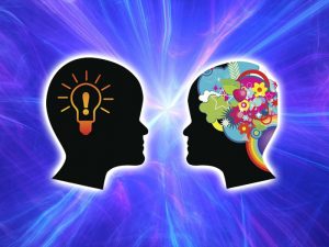 Построение ридсов. Часть 2