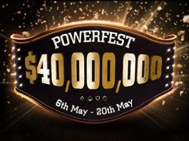 powerfest-2018-may