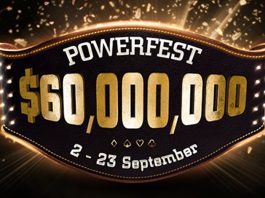 powerfest-2018-sept-2-23