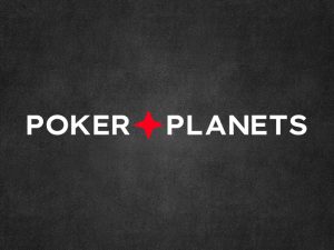«Черная пятница» в PokerPlanets: турниры с увеличенными гарантиями и новый кеш-стол