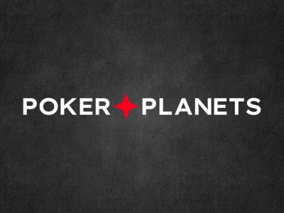 PokerPlanets