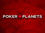 PokerPlanets станет недоступен игрокам из Беларуси с 19 января