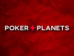 PokerPlanets станет недоступен игрокам из Беларуси с 19 января