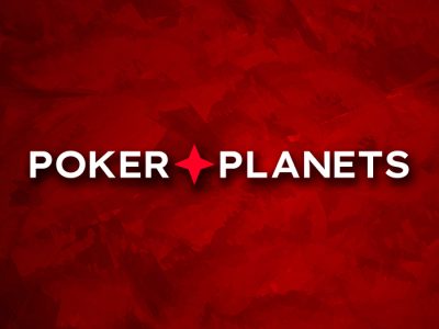 PokerPlanets