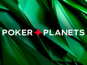 PokerPlanets анонсировал розыгрыш 50 билетов по $500 на Russian Poker Cup