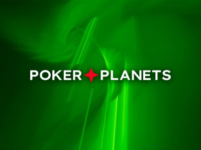 PokerPlanets
