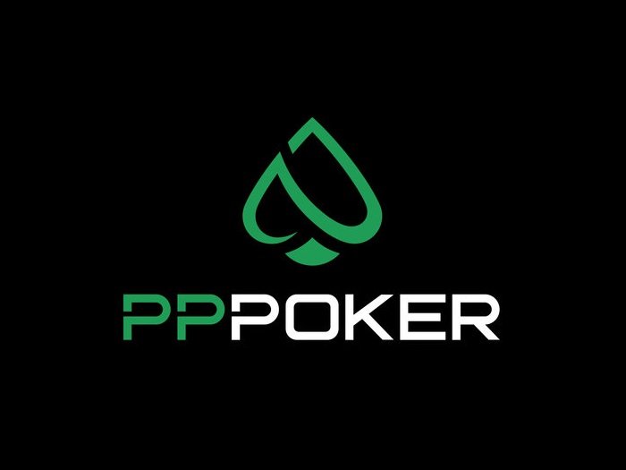 онлайн pokerstars покер онлайн pokerstars покер