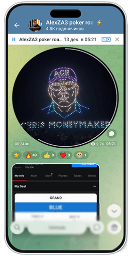 Александр Зубов