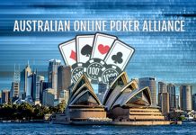 Почему запрет на онлайн-покер в Австралии провалился