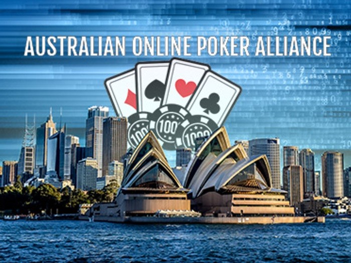 Страны запрет онлайн покер казино в мобильном онлайн