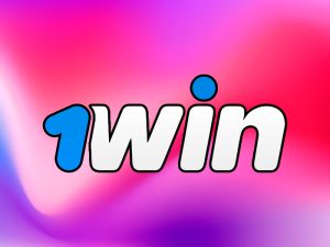 1Win Poker