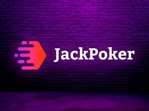 В Jack Poker обновился приветственный бонус