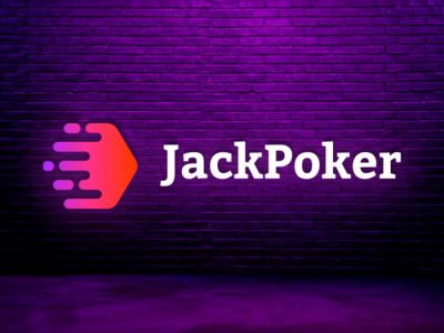 В Jack Poker обновился приветственный бонус