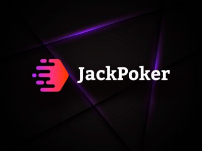 В Jack Poker анонсирован турнир с гарантией $45,000