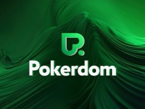 Pokerdom