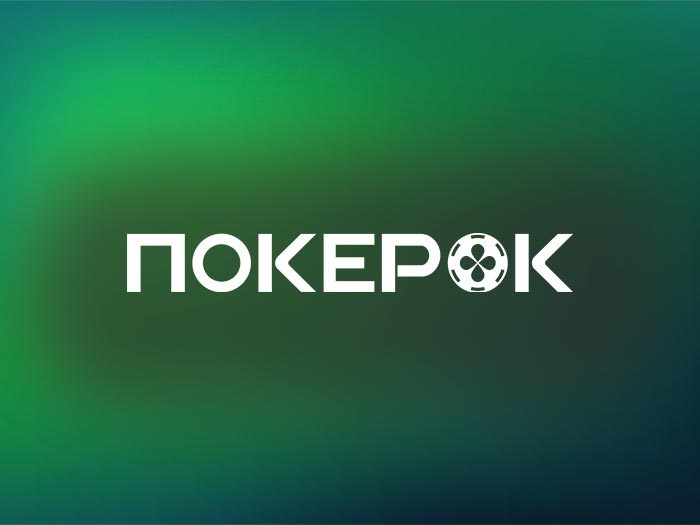 gg покерок