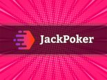 В Jack Poker стартовала акция Cash Daily Quests с ежедневными призами