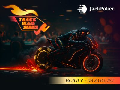 JackPoker
