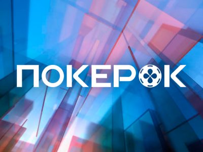 PokerOK