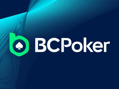 BCPoker