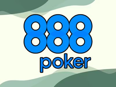 Как получить бонус от 888Poker на первый депозит и бесплатно