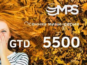 MobilePokerClub