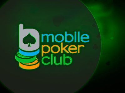 «Сезон подарков» на Mobile Poker Club — ежедневные награды за миссии