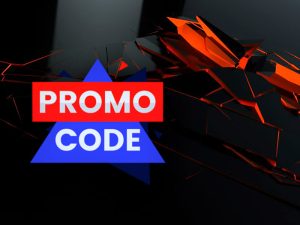 Актуальные промокоды в Aurora Poker в [year] году