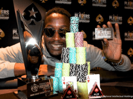 psf-2018-london--mainevent-kalidou-sow