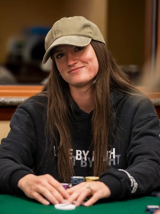 Ракель Савье