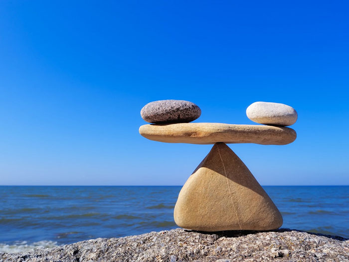 Равновесие Нэша в покере — что это, чарты, как применять