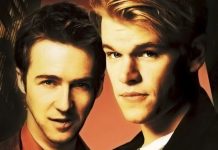 Майк против Тэдди КГБ: разбор покерных раздач из культового фильма «Шулера»