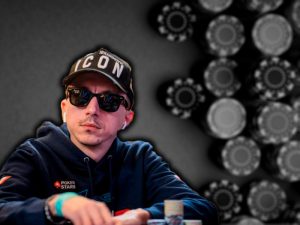 Разван Белеа выиграл Main Event EPT Paris и добыл первый кубок для Румынии
