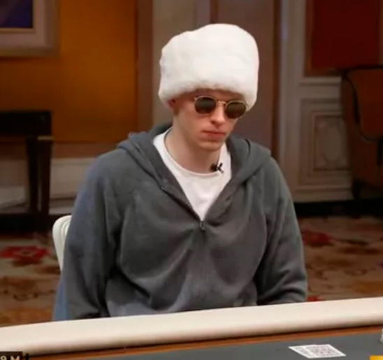 Осси Кетола