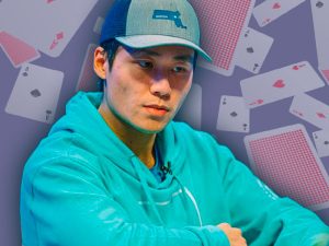 Ремпейджа поймали на мультиаккаунтинге и все простили