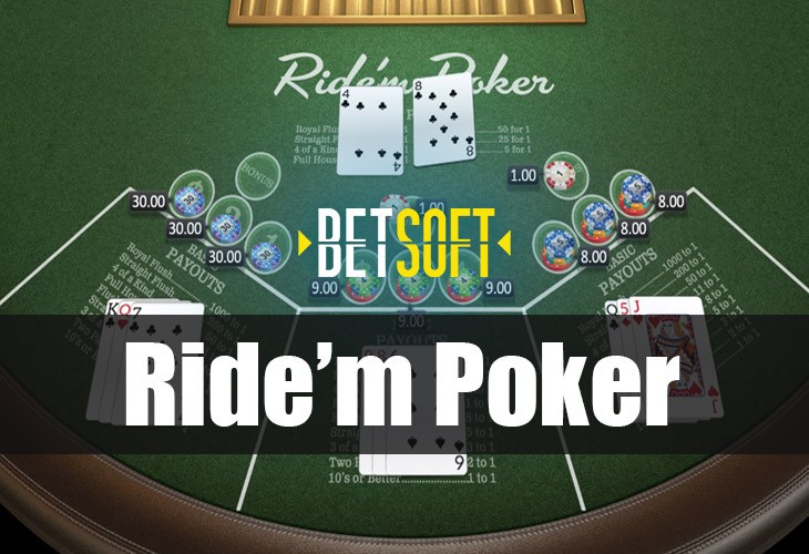 Онлайн бесплатно игры автоматы покер играть клиент казино онлайн