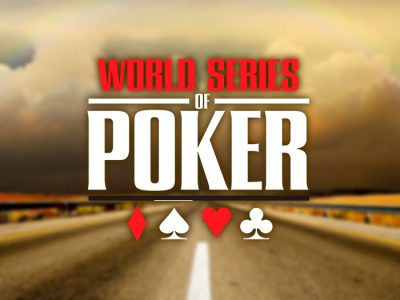 Филатов, Мартиросян и Емельянов отобрались на ME WSOP через ПокерОК