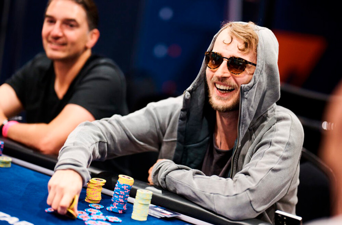 Клеменс Ройтер