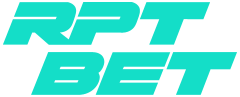 RPT Bet