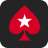 PokerStars es
