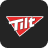 Full Tilt Poker