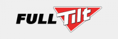 Full Tilt Poker