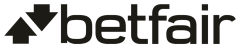 Betfair