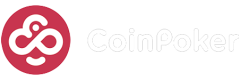 CoinPoker