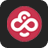 CoinPoker