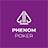 Phenom Poker