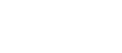 Phenom Poker